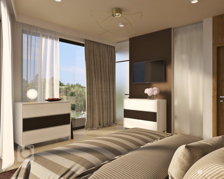 add picture to album