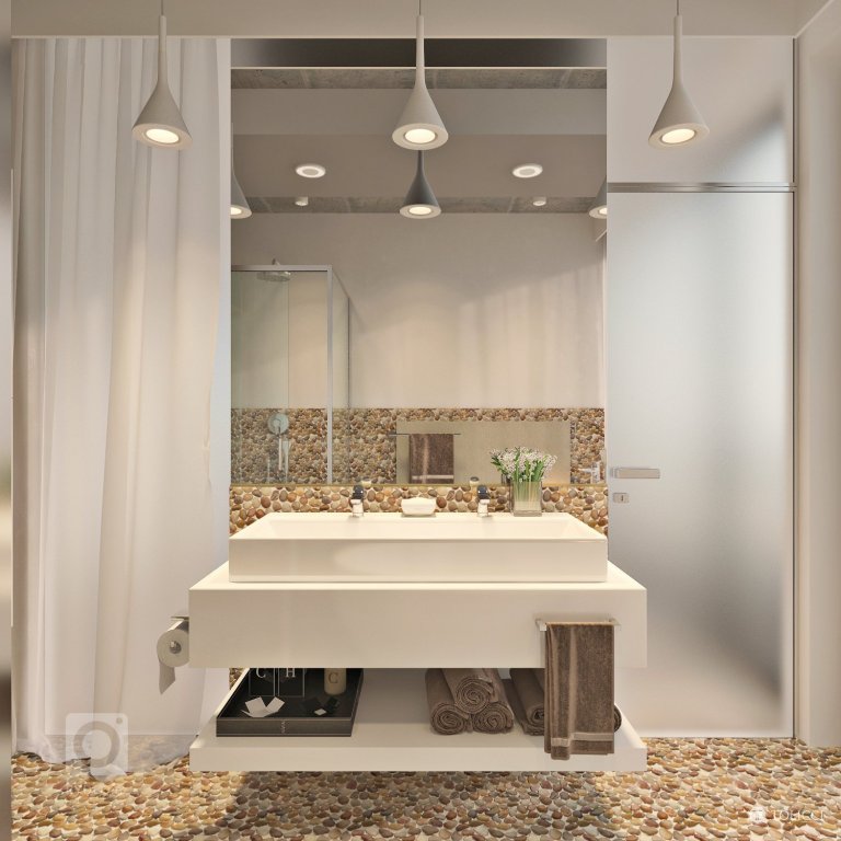 add picture to album