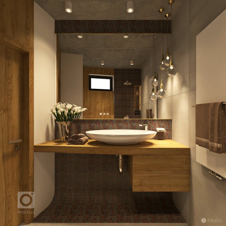 add picture to album