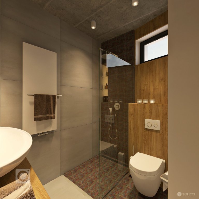 add picture to album