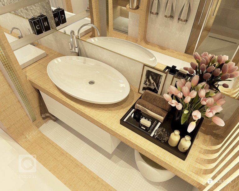 add picture to album