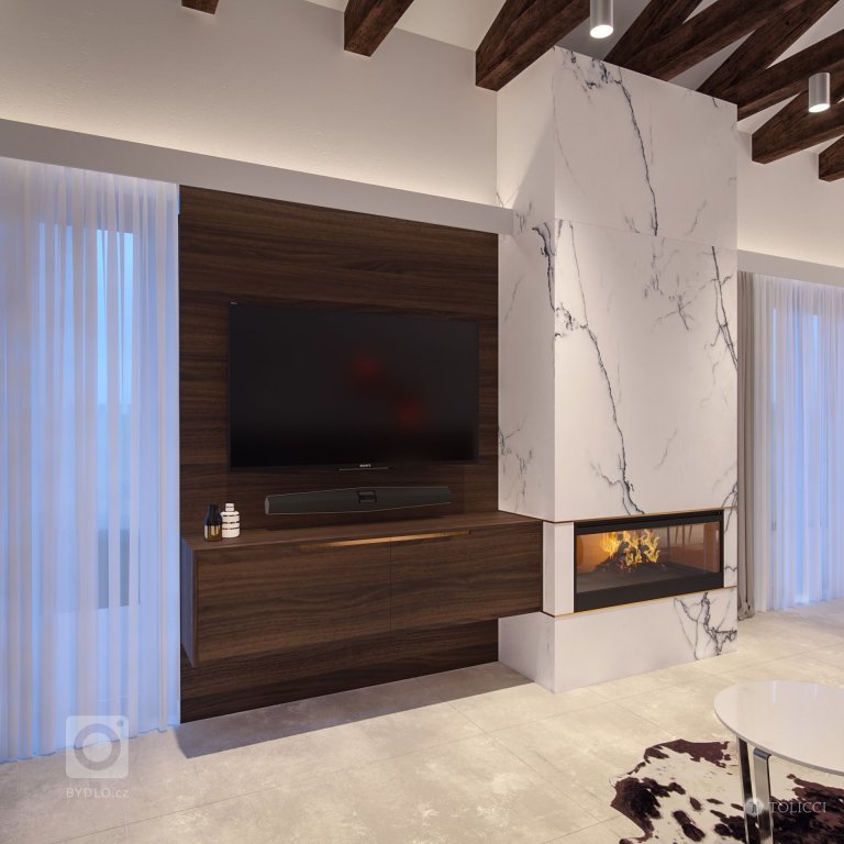 add picture to album