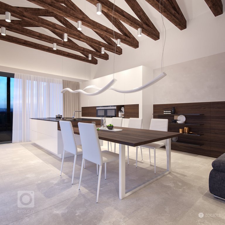 add picture to album