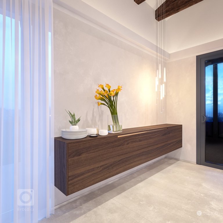 add picture to album