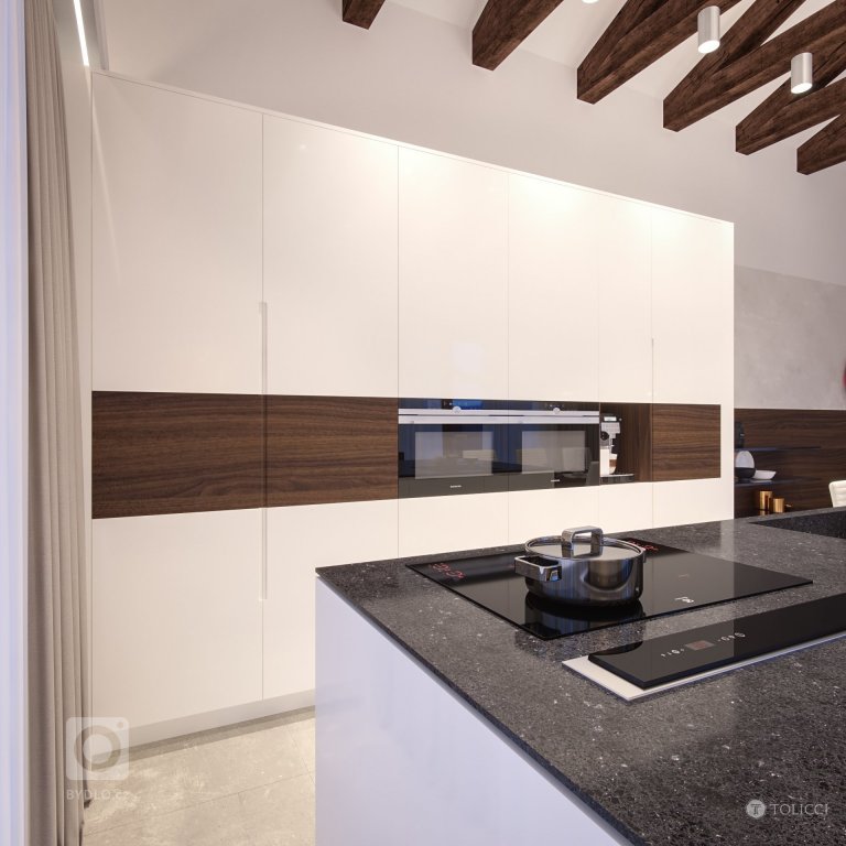 add picture to album