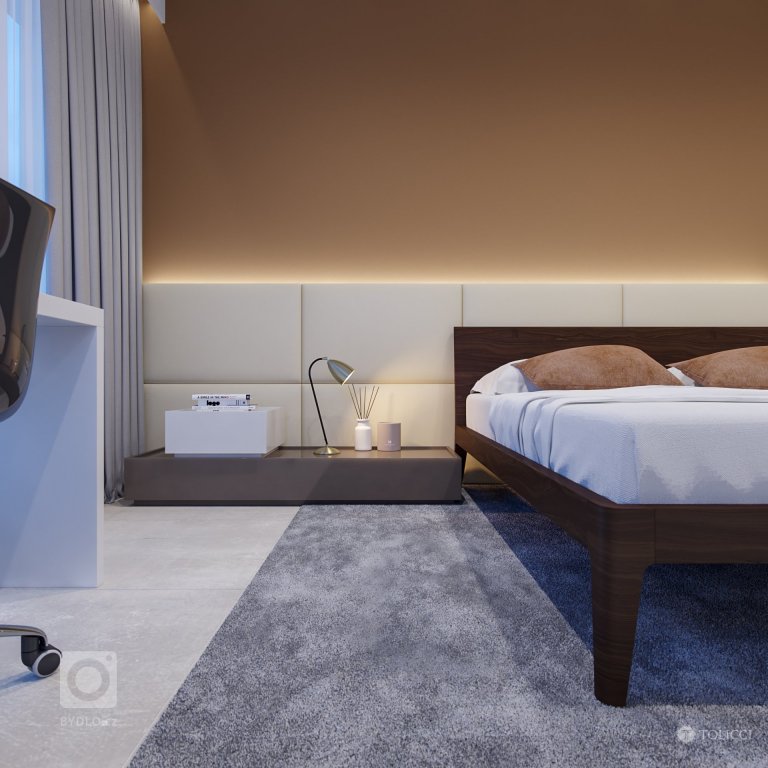 add picture to album