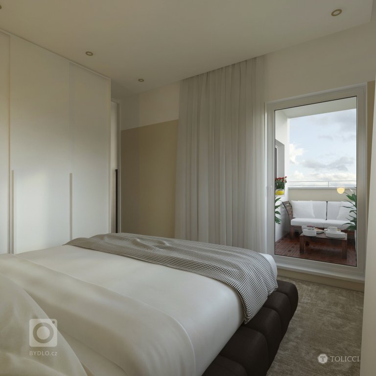 add picture to album