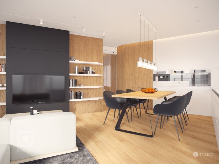 add picture to album