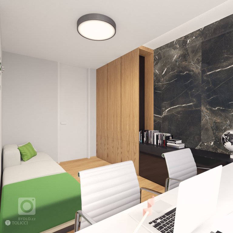 add picture to album