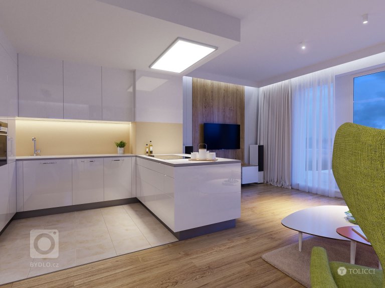 add picture to album