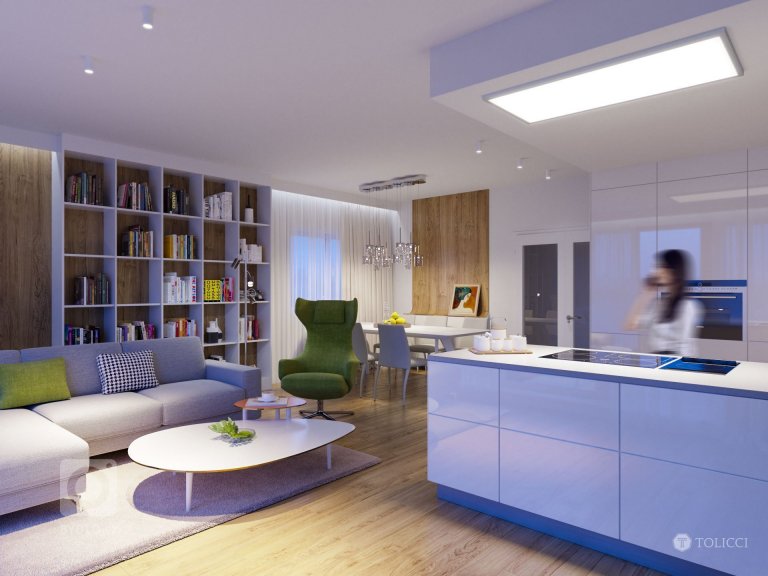 add picture to album