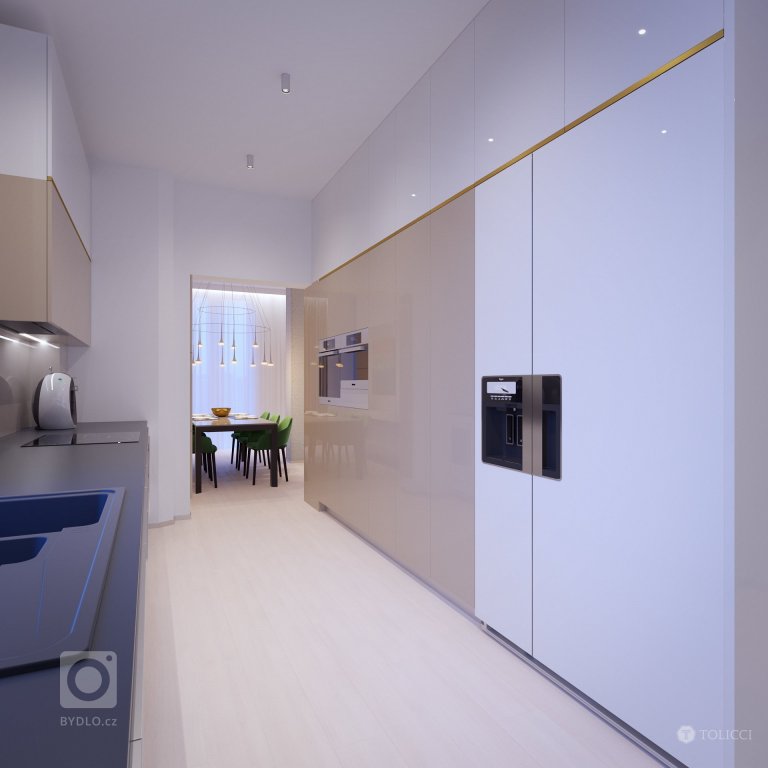 add picture to album