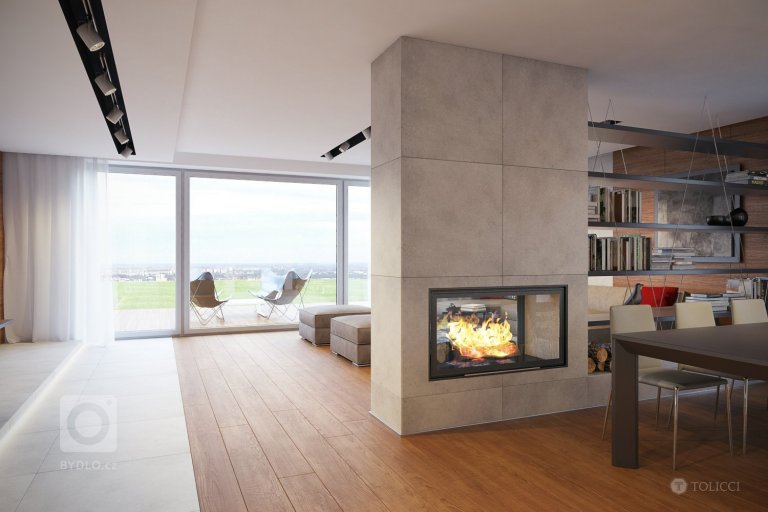 add picture to album