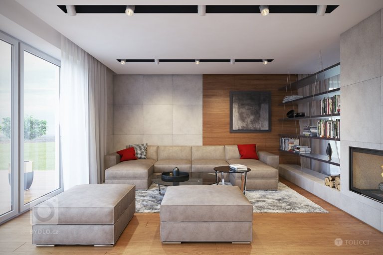 add picture to album