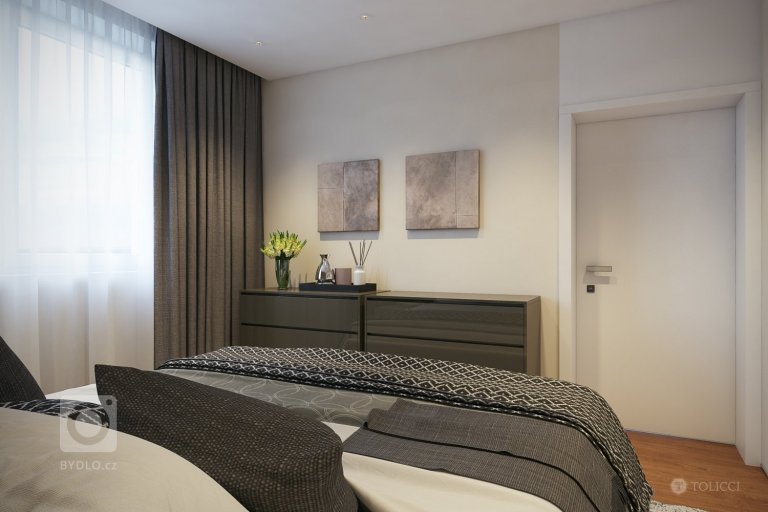 add picture to album