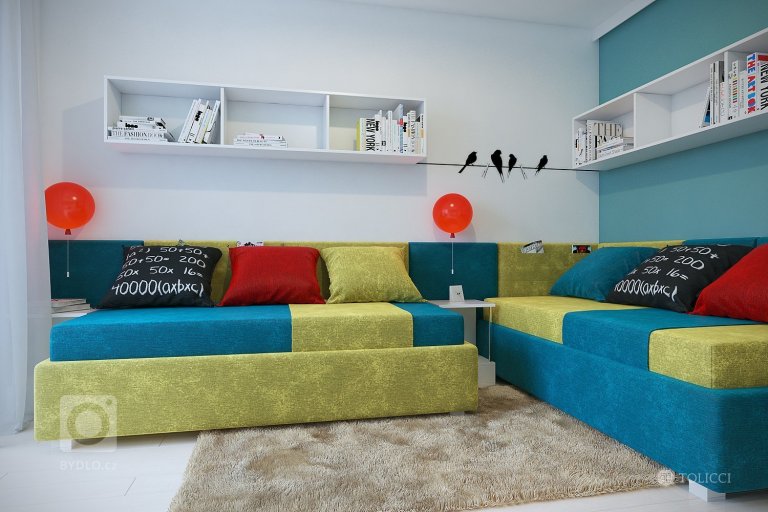 add picture to album