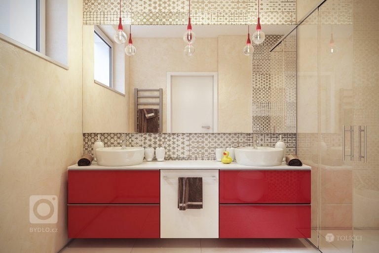 add picture to album