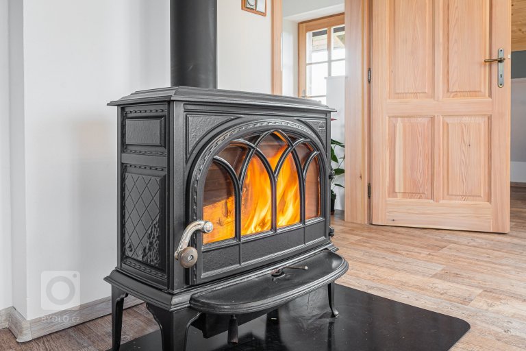 add picture to album