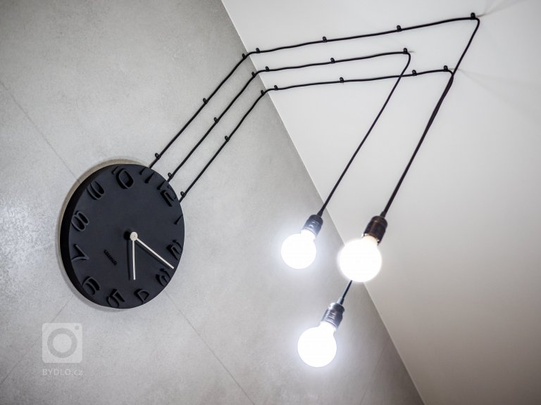 add picture to album