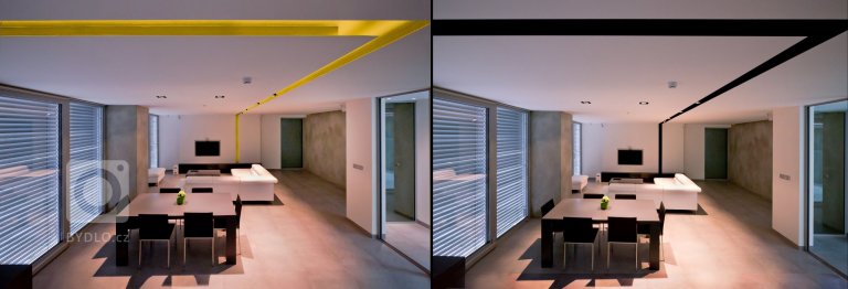 add picture to album