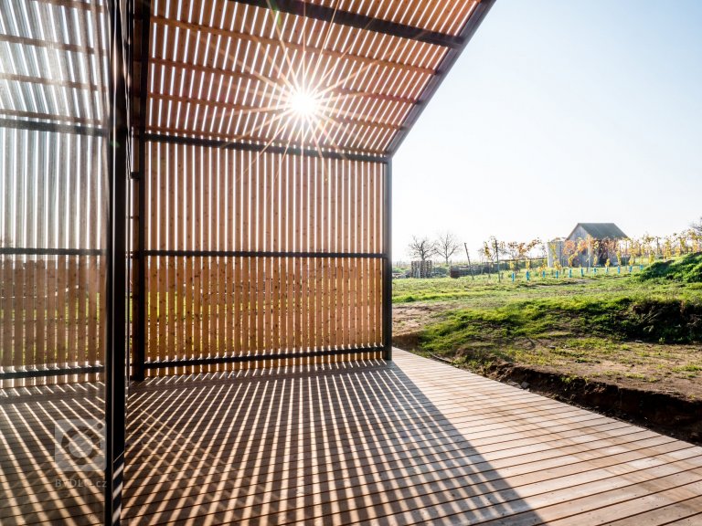 add picture to album