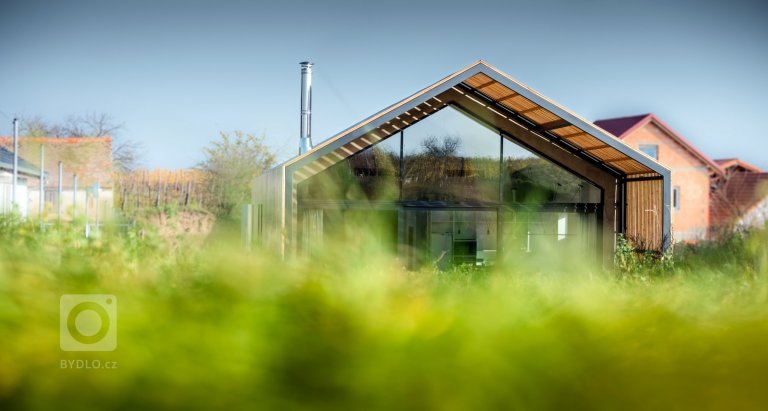 add picture to album