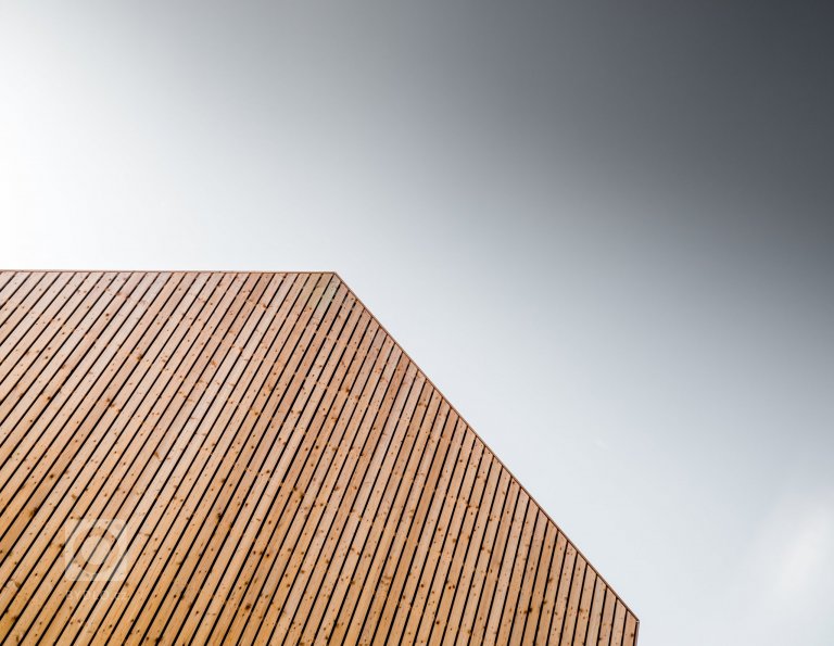 add picture to album