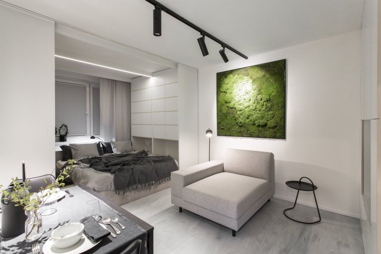 add picture to album