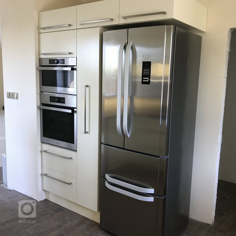 add picture to album