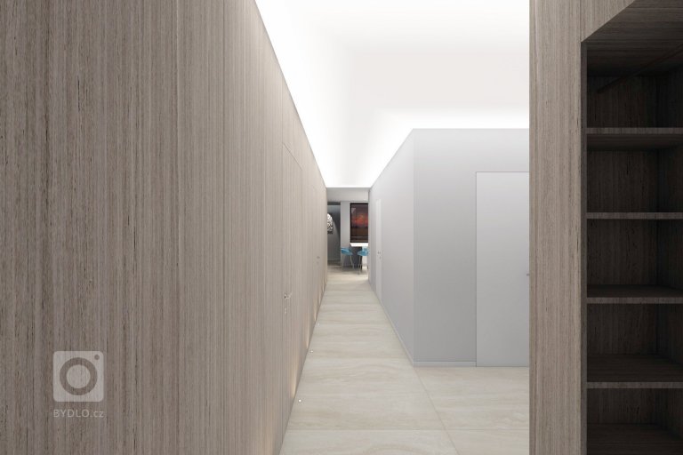 add picture to album