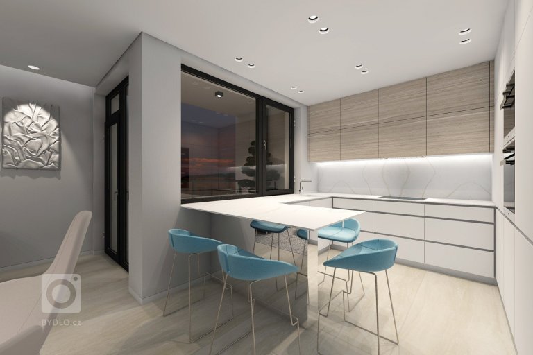 add picture to album