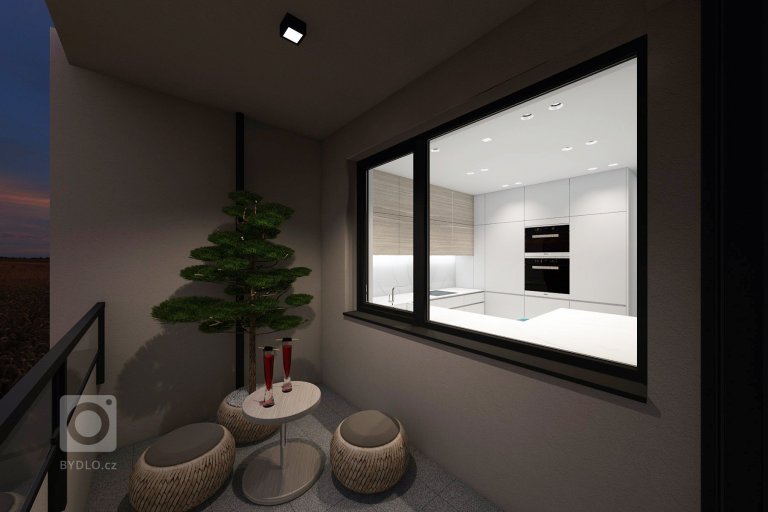 add picture to album