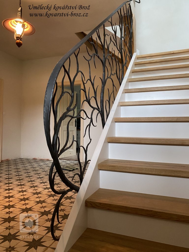 add picture to album