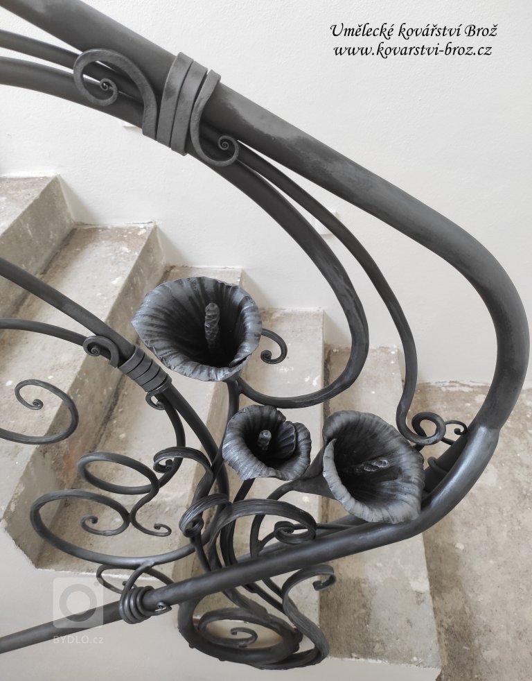 add picture to album