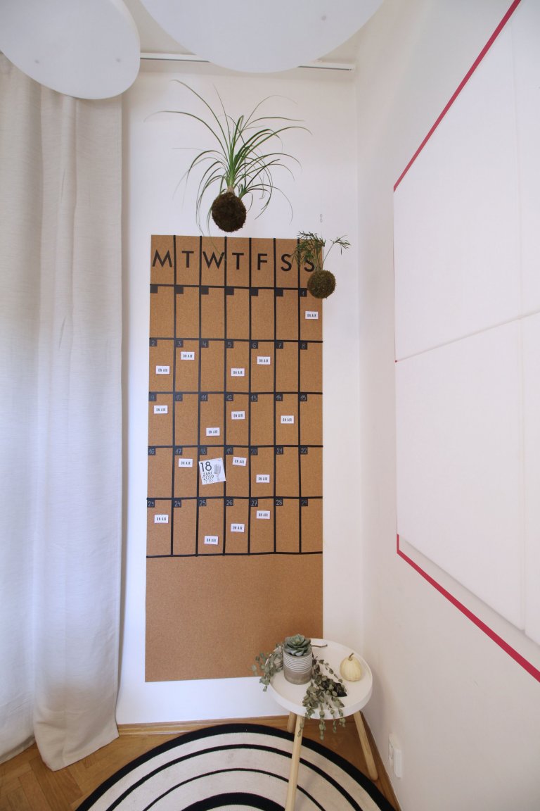 Návrhy a realizace podcast&nbsp;studia Elite Bloggers. Na malém prostoru jsme pracovali s&nbsp;akustickými prvky a navrhli také netradičně řešený tvar stolu,…