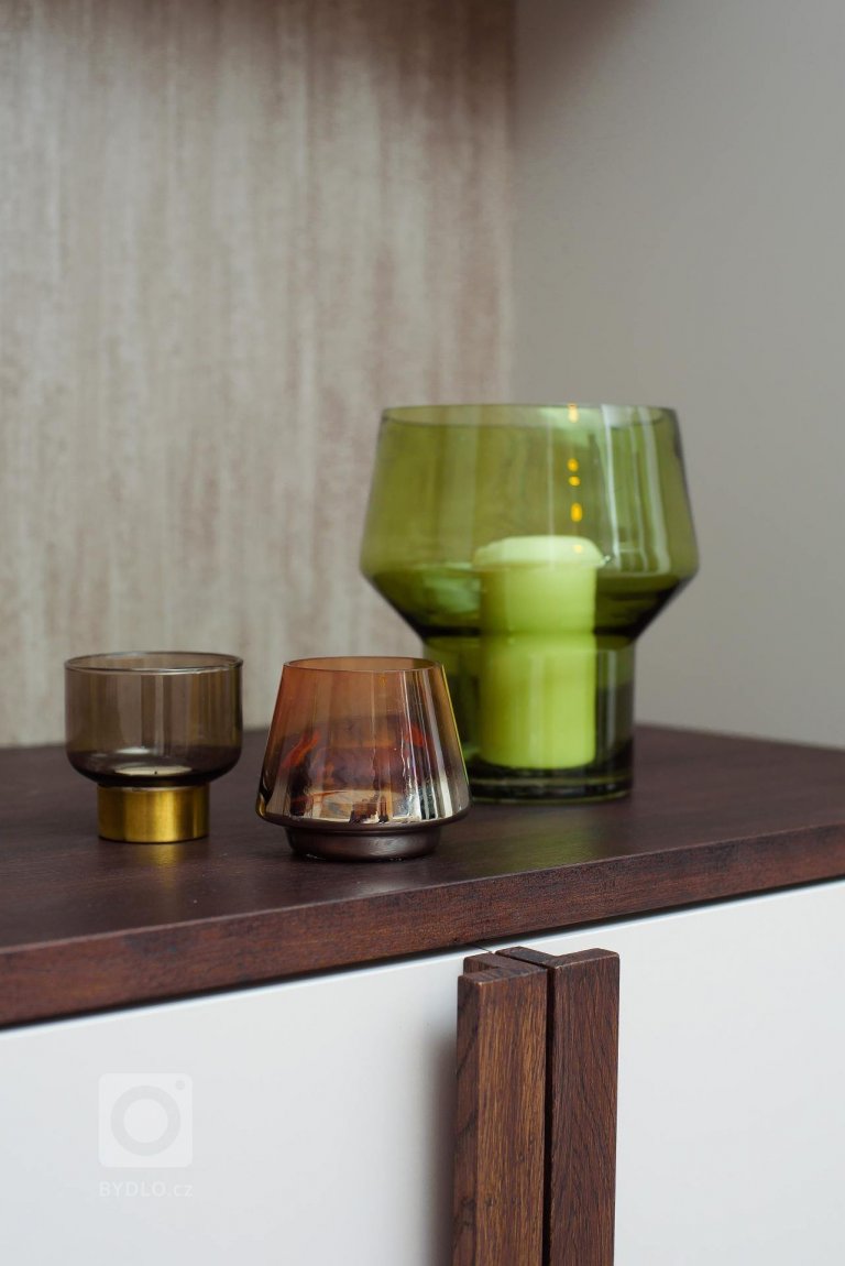 add picture to album