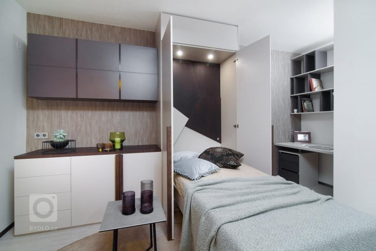 add picture to album