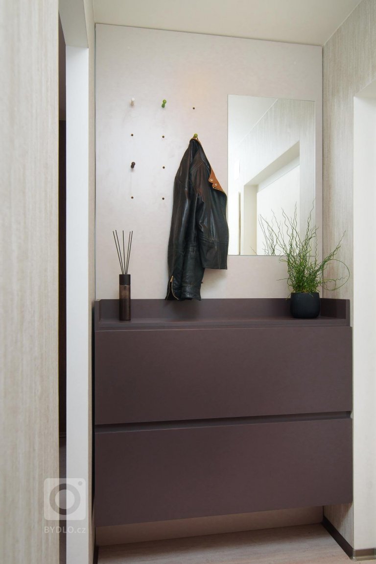 add picture to album