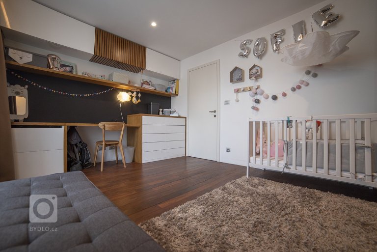 add picture to album