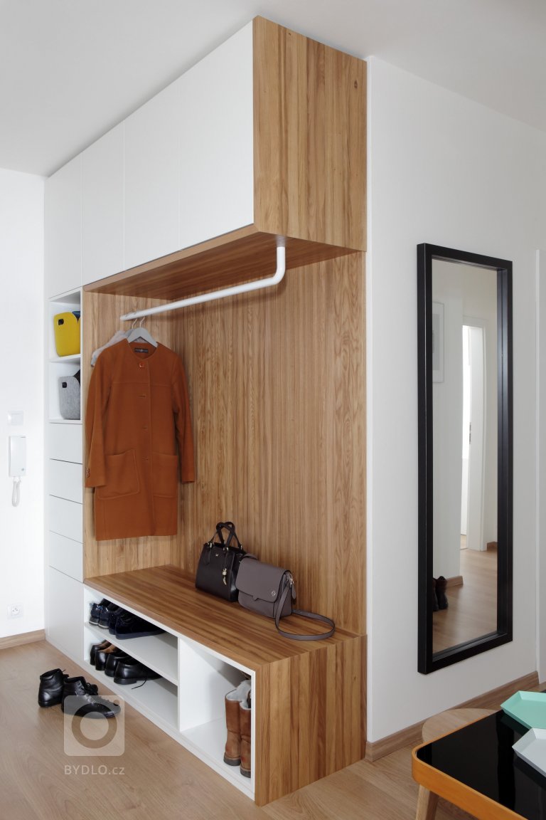 add picture to album