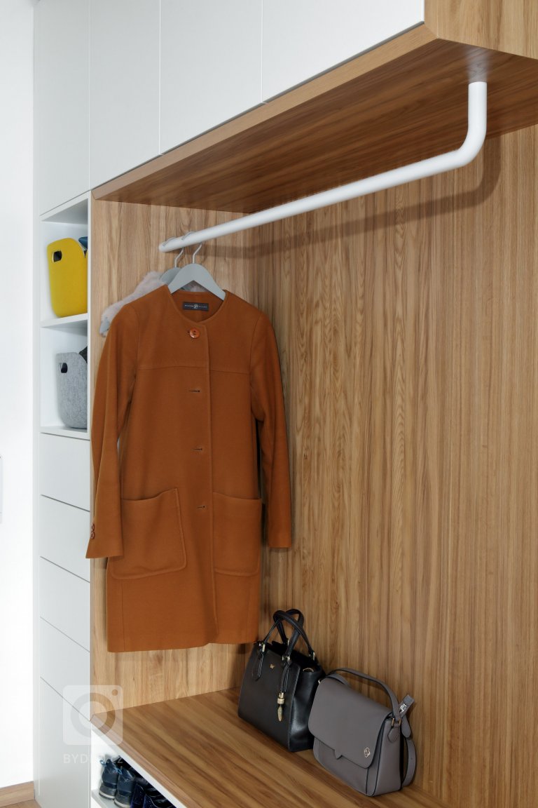 add picture to album