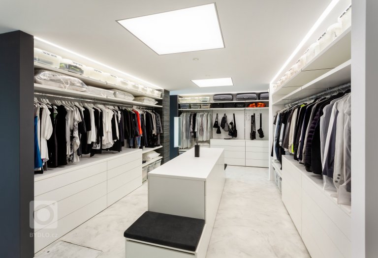 add picture to album