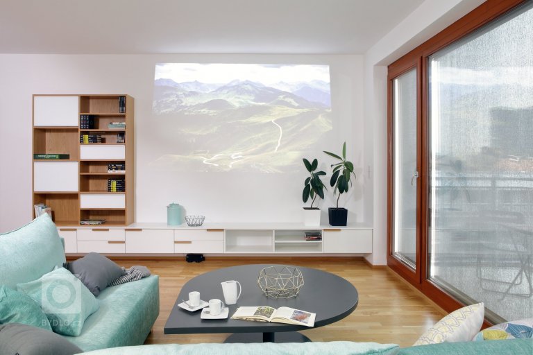 add picture to album