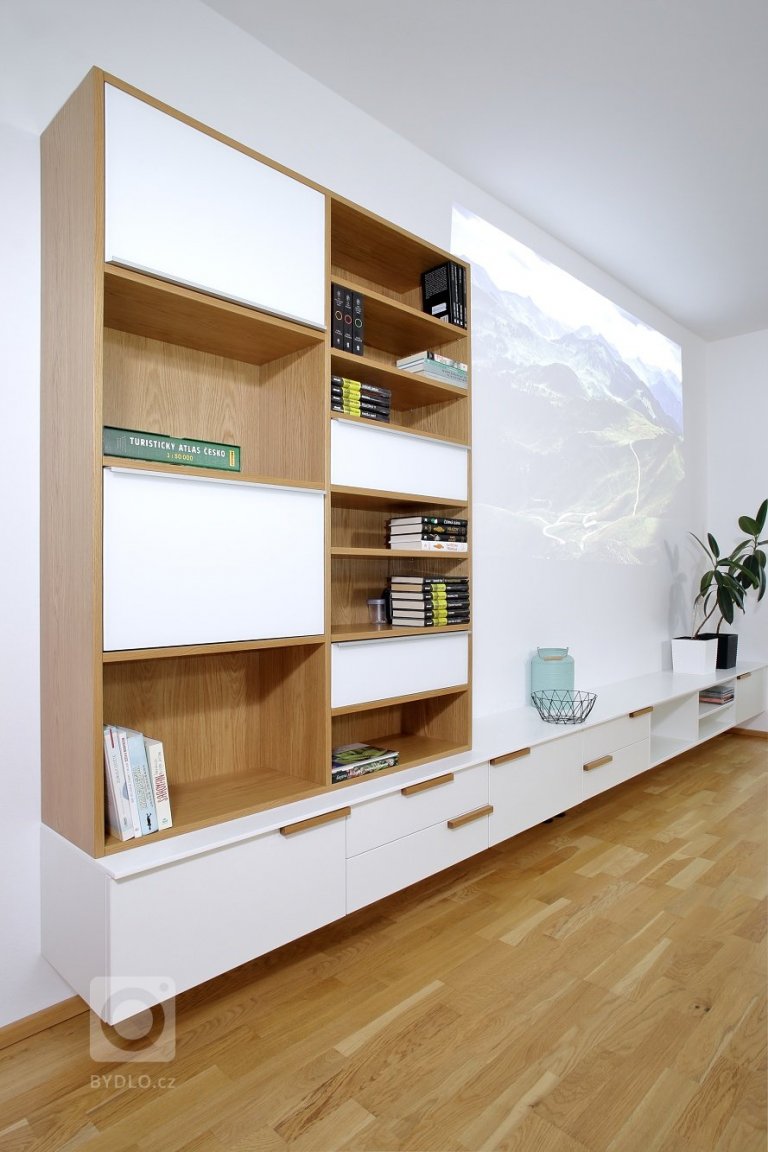 add picture to album