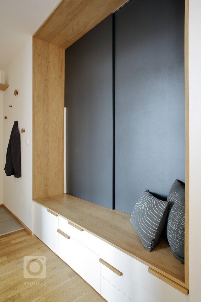 add picture to album