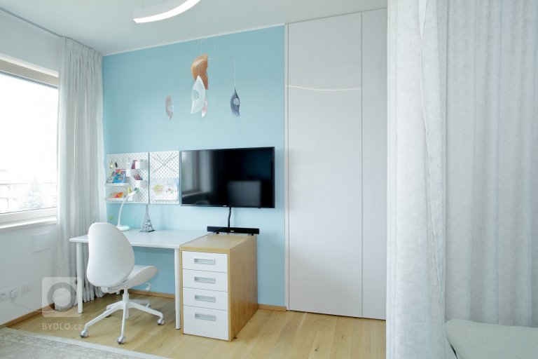 add picture to album