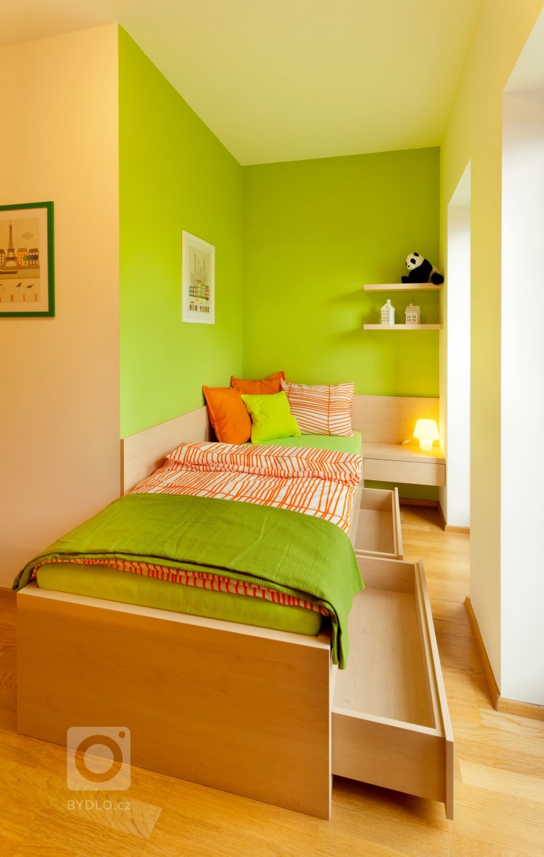 add picture to album