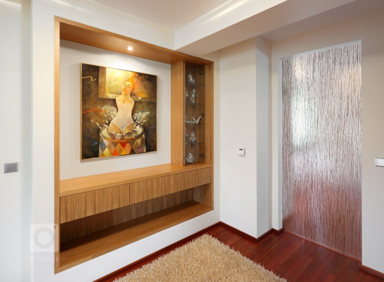 add picture to album