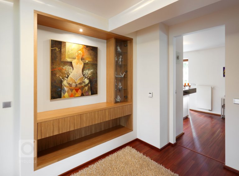 add picture to album