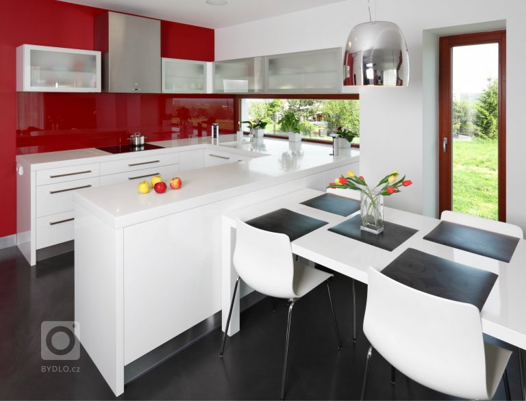 add picture to album